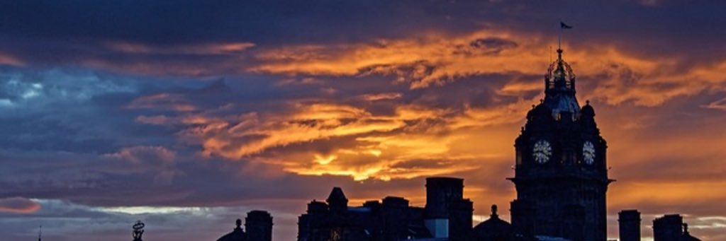 I voted ‘No’ banner