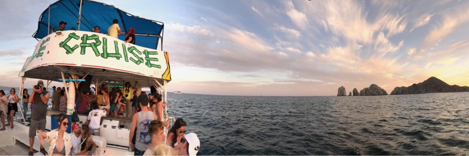 KendcomisK's profile banner image