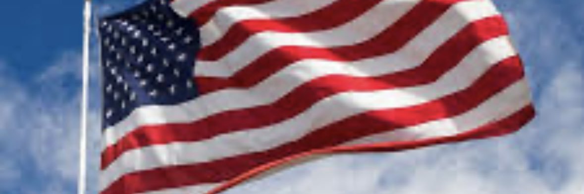 CaboKathy banner