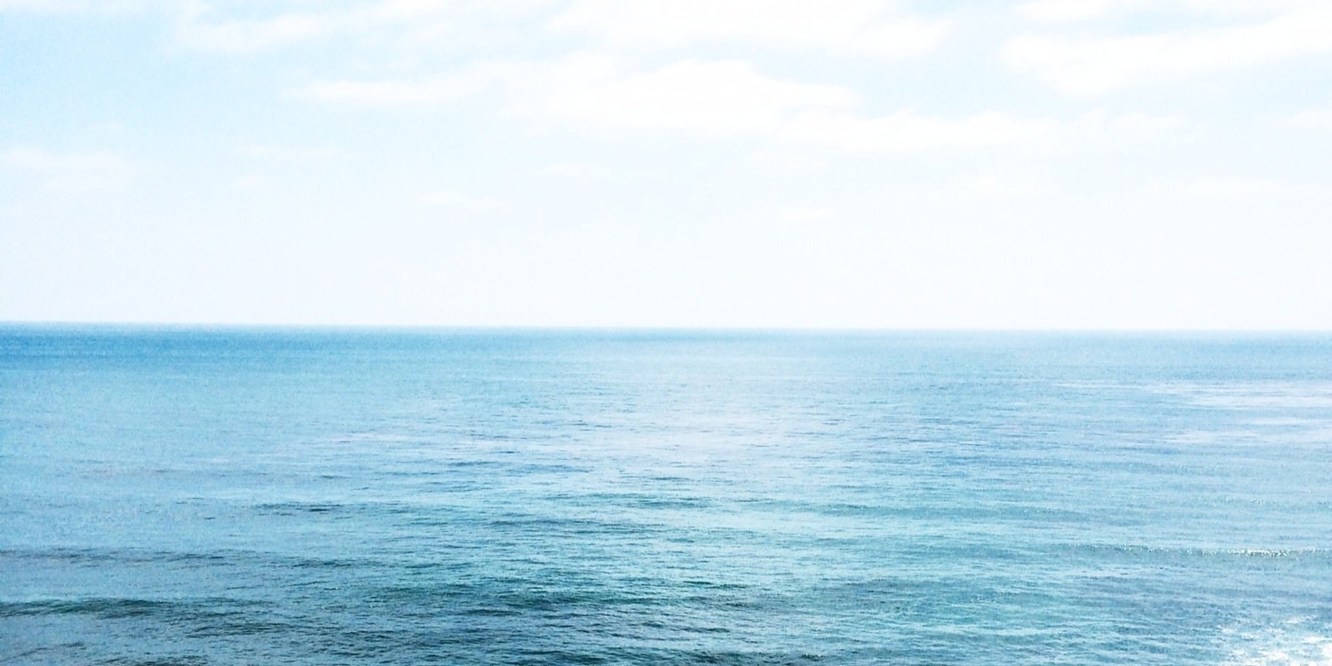 JaGiarrusso's profile banner image