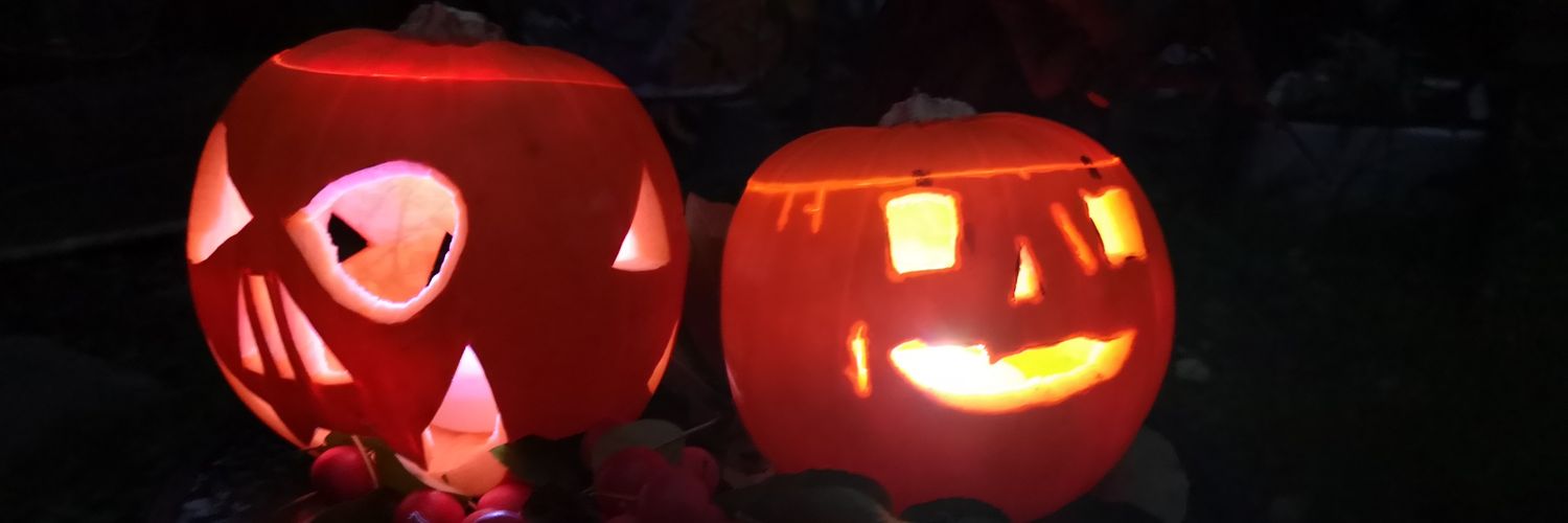 MarkSillery71's profile banner image