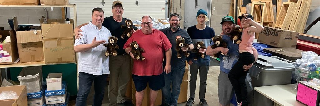 POWCITYkinsmenSASK banner