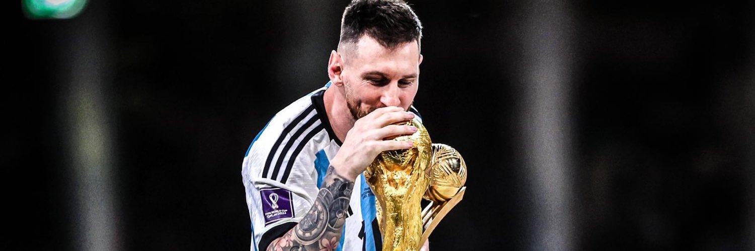 ibrayner_'s profile banner image