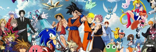 WatsonRPGs Profile Banner