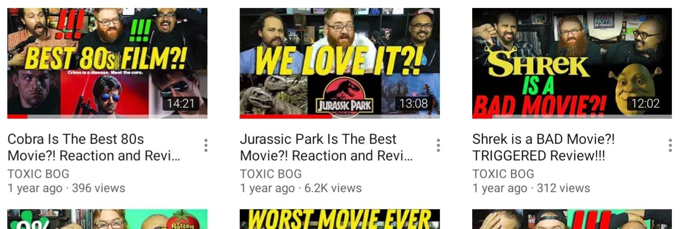 wmdpodcast's profile banner image