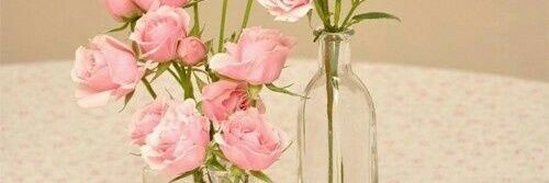 LuVelazquez02's profile banner image