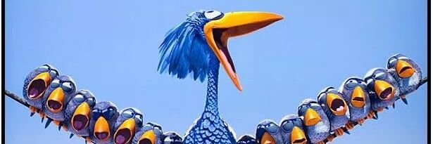 vmarcelinos's profile banner image