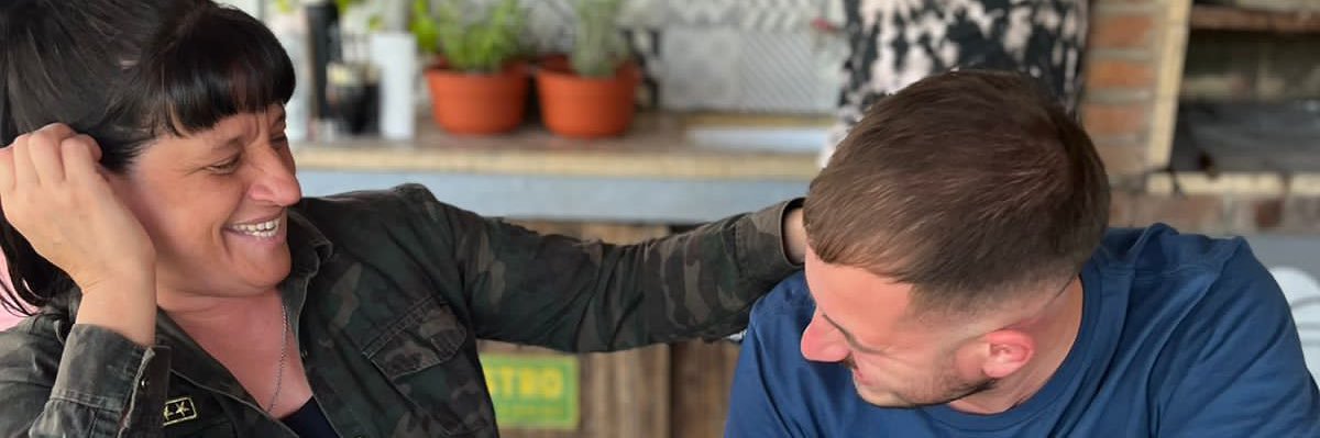 Lucag_armentano's profile banner image