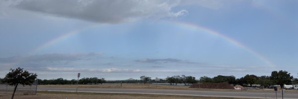 NWSSanAngelo Profile Banner