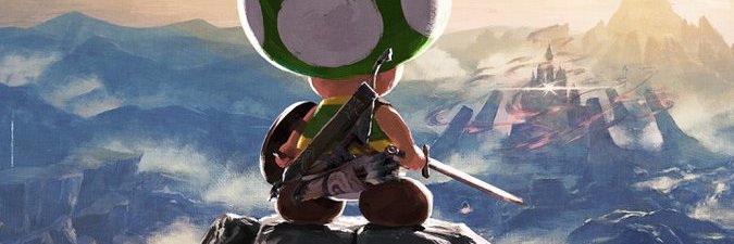 FloatingOnWind's profile banner image
