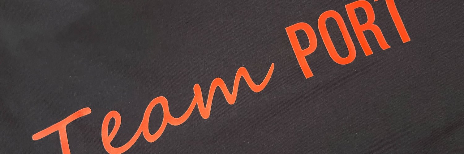 PortNews2022's profile banner image