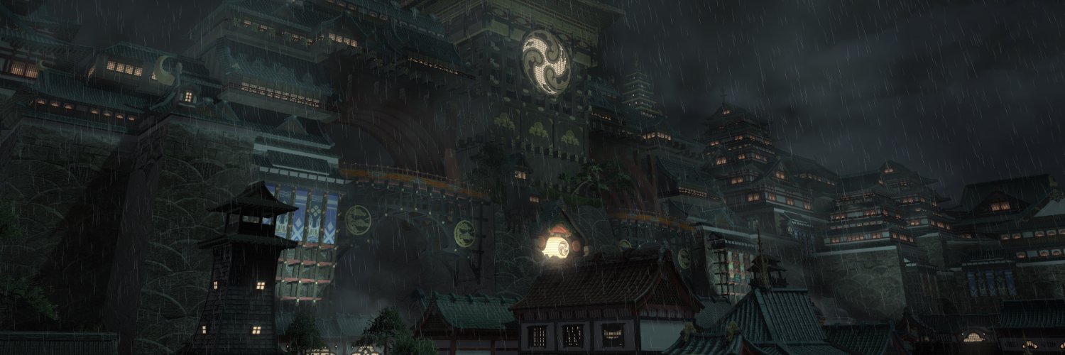 TryckSpot's profile banner image