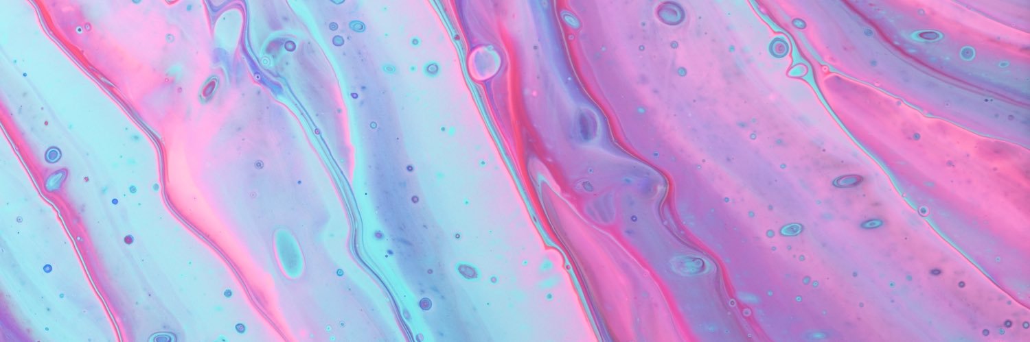iAM_DOPE's profile banner image