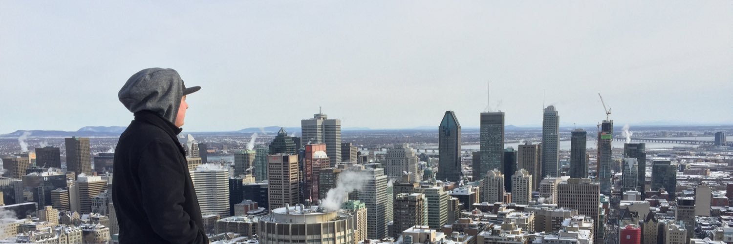 the02wes's profile banner image