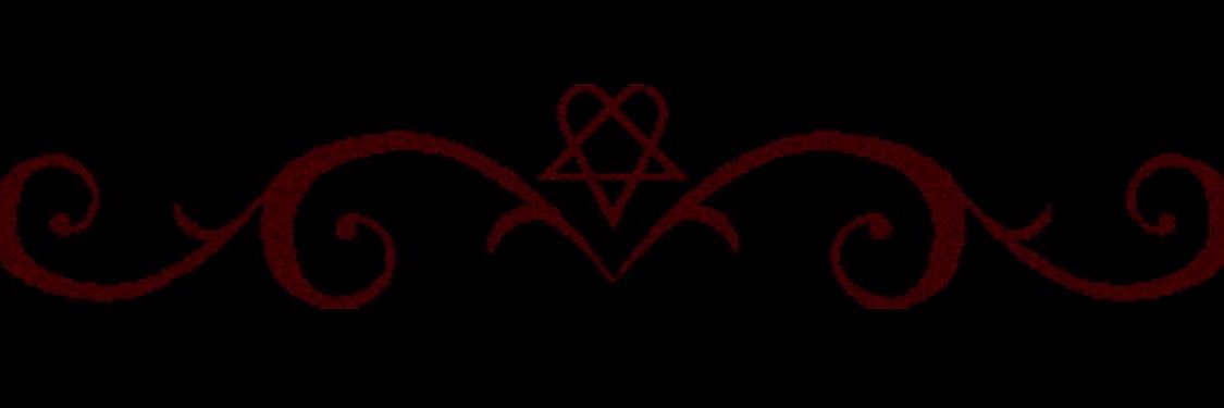 grungexnotdead's profile banner image
