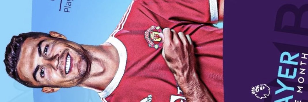 WeDieOnceOnly's profile banner image