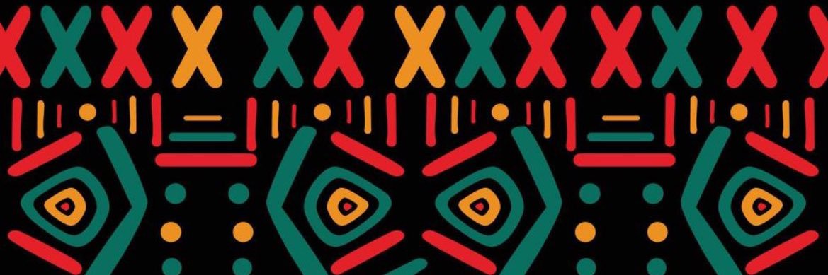 starCedez's profile banner image