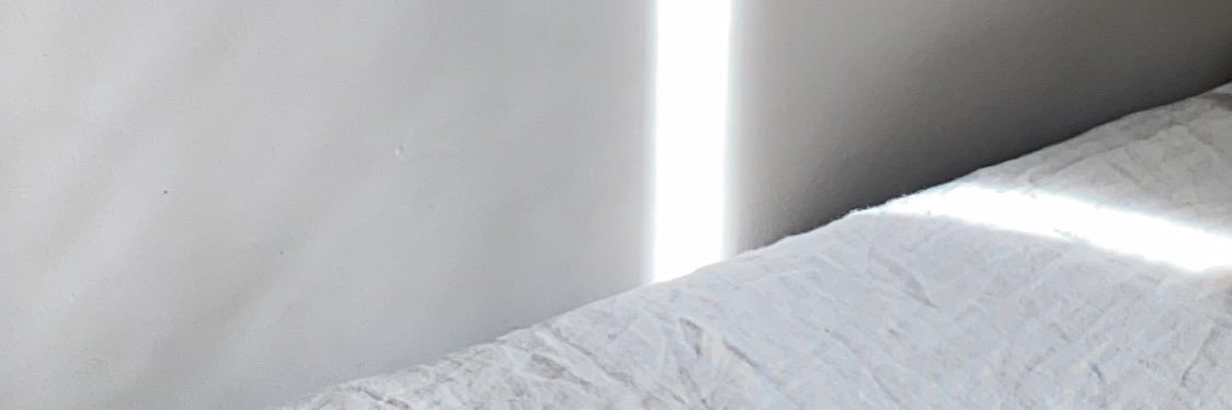 Marta Ferrando. banner