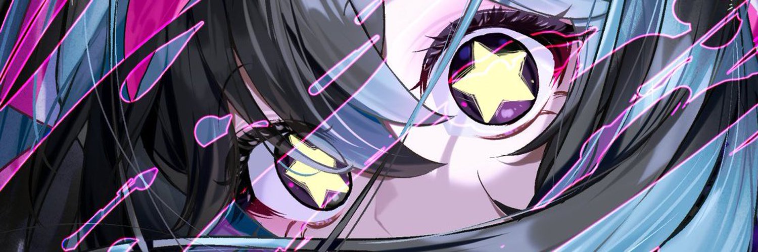 Mochi【Ririmu】🍡🍥 (@xRirimu) / Posts / X