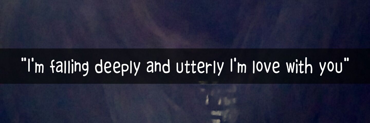 GrahamSmiley's profile banner image