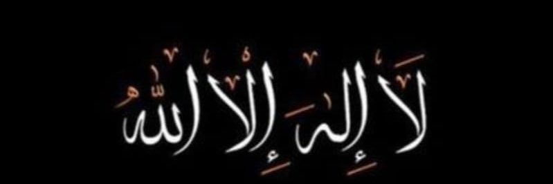 Magdyalam's profile banner image