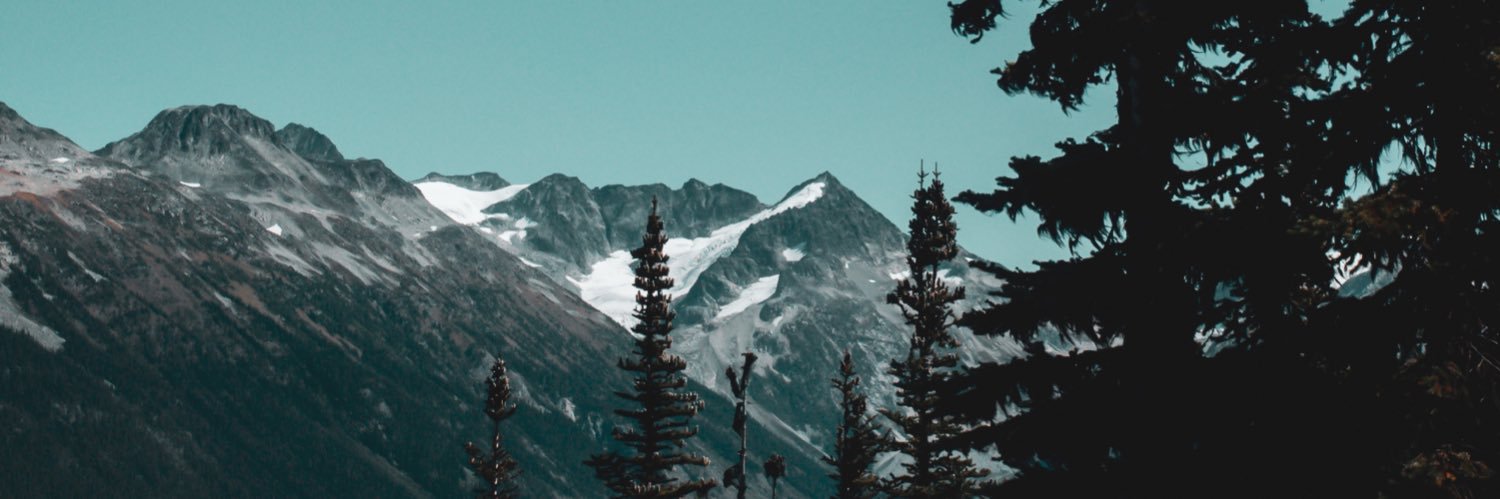 kyleetemp's profile banner image