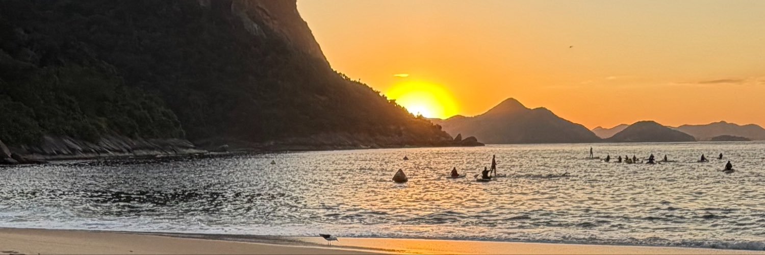 otaldodogras's profile banner image