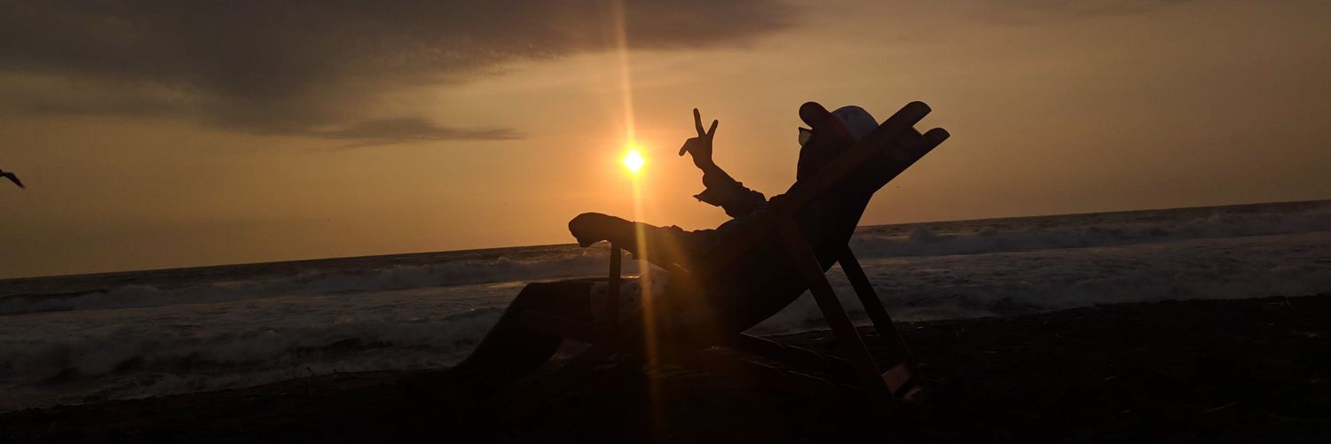 _itsrokr's profile banner image