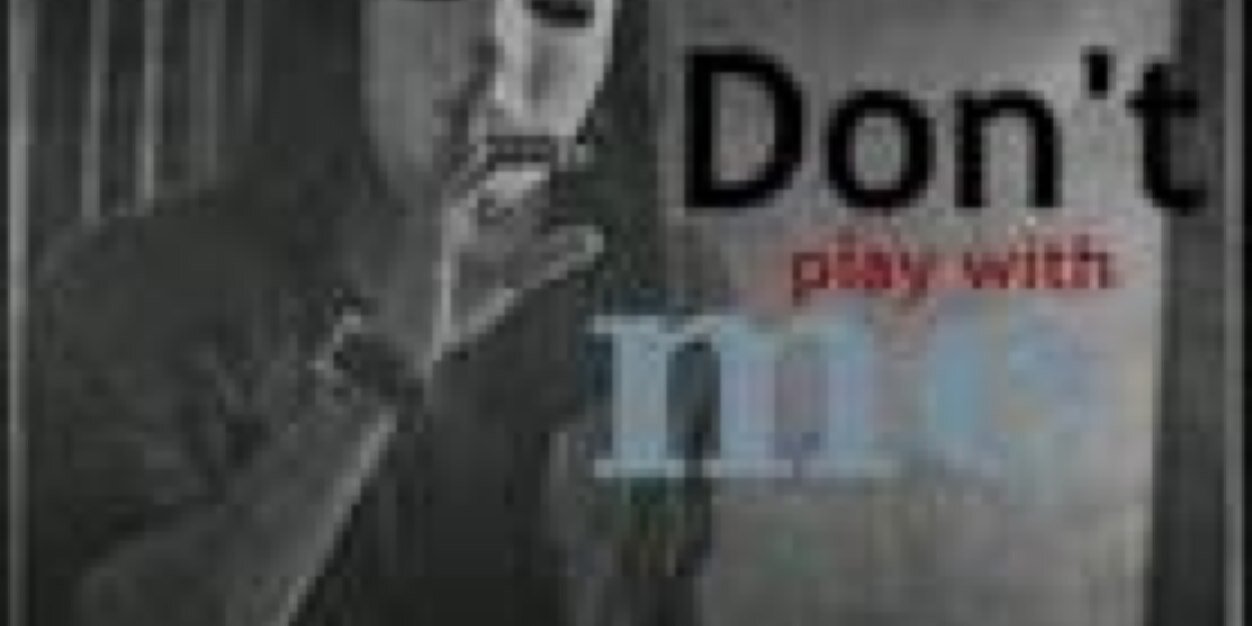 R4_h11's profile banner image