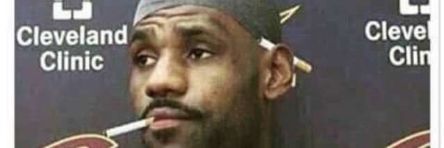 __youhateme's profile banner image