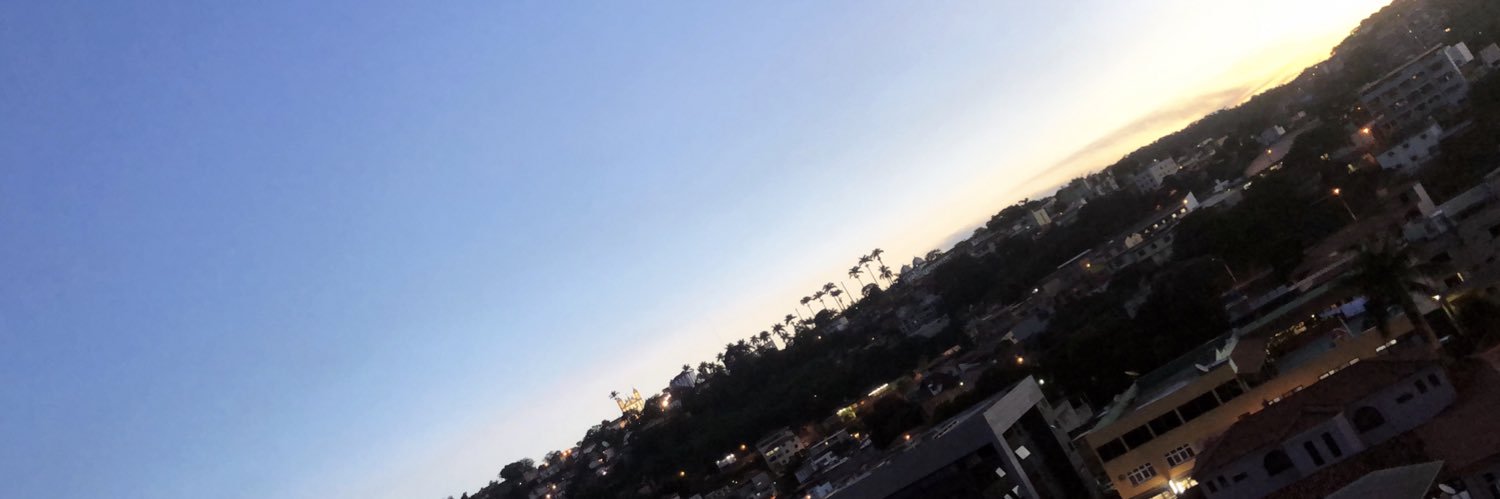 dududias88's profile banner image