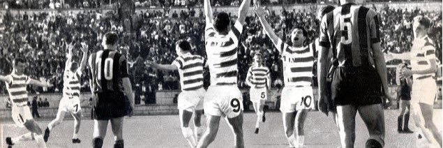 gerry mchugh banner