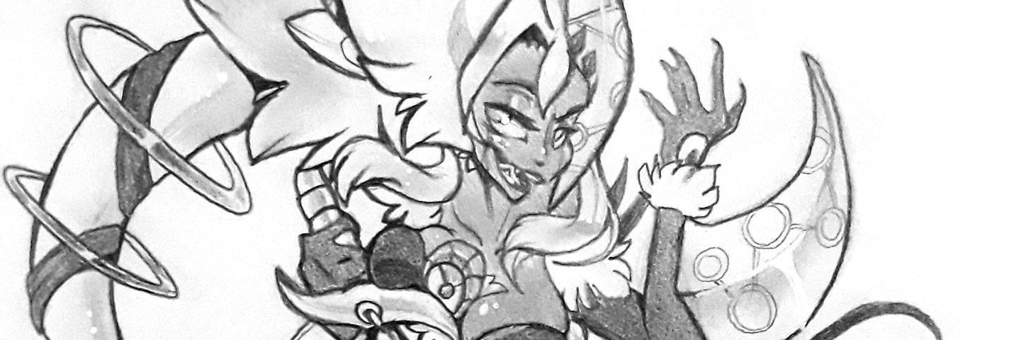 B303's profile banner image