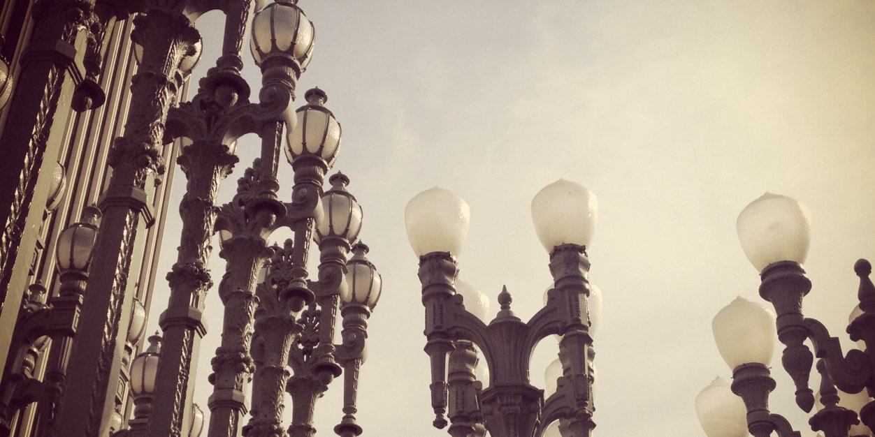 ChelseaJacq's profile banner image