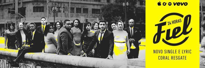 coralresgate's profile banner image