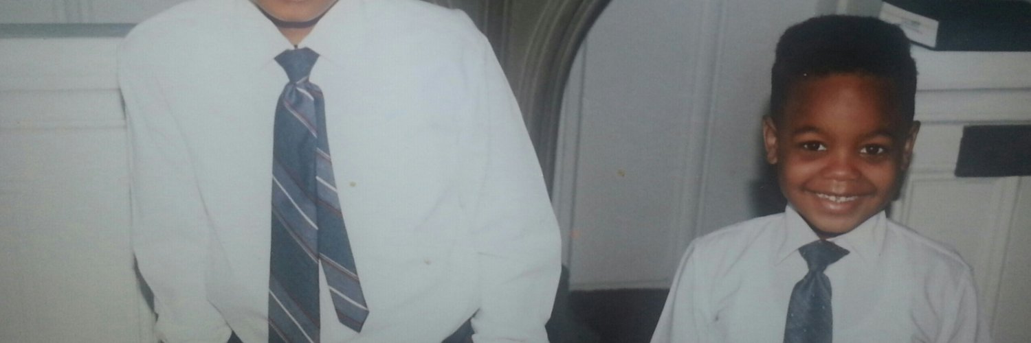 IKnowKev's profile banner image