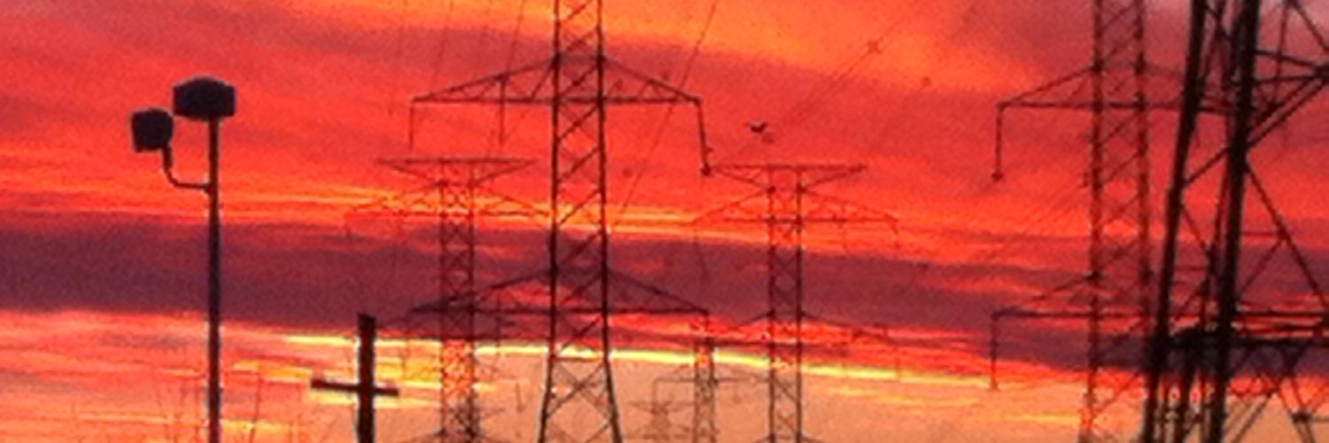 BrycieSim's profile banner image