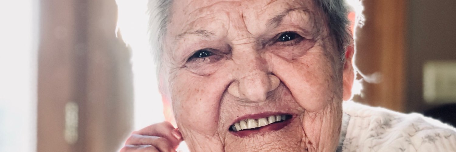 ChloeMadison14's profile banner image