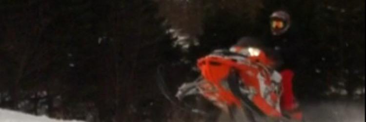 Jaredcrickard7's profile banner image