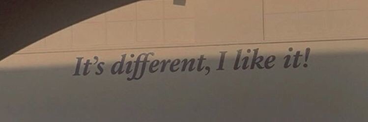 jessiethompy's profile banner image