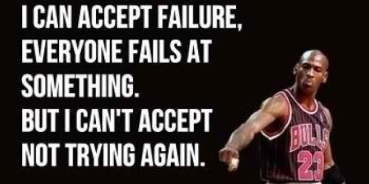 Dsingletary1's profile banner image