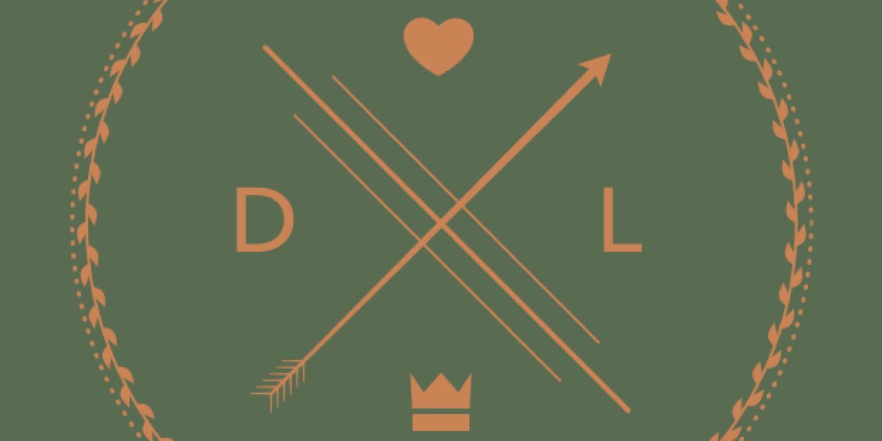 danielguez7's profile banner image