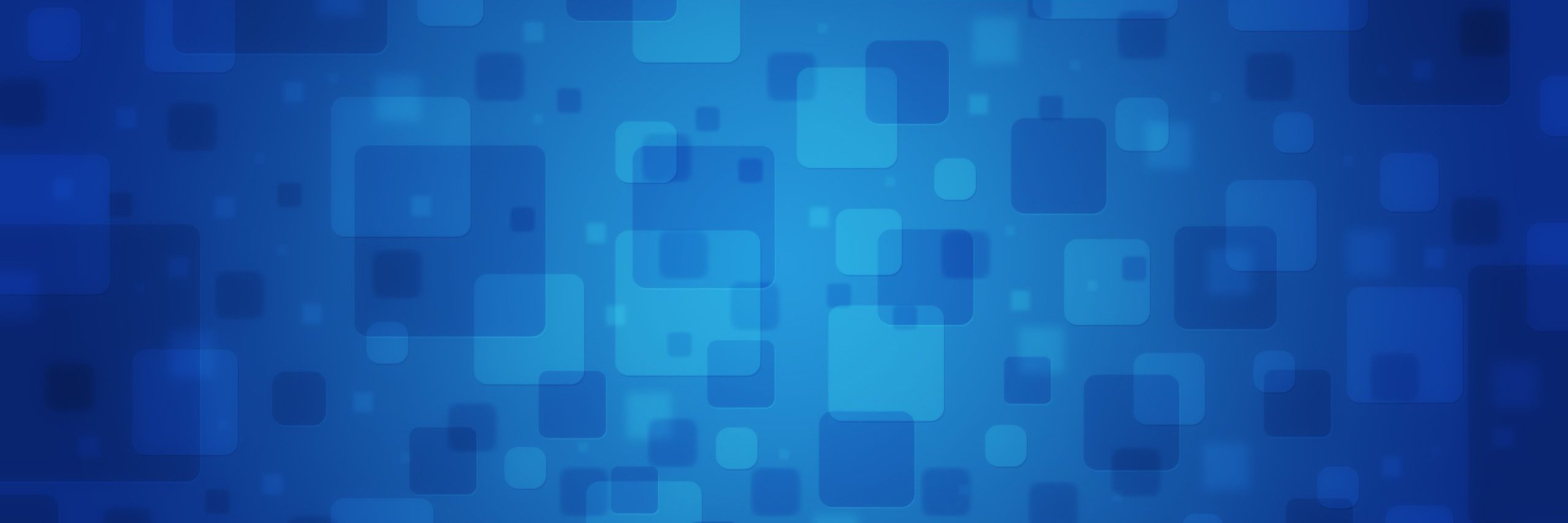 asapanama's profile banner image