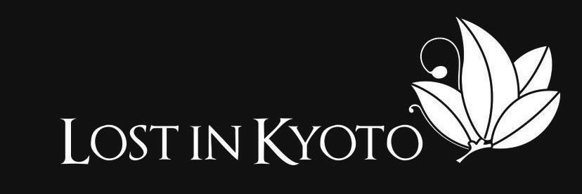 lostinkyoto_'s profile banner image