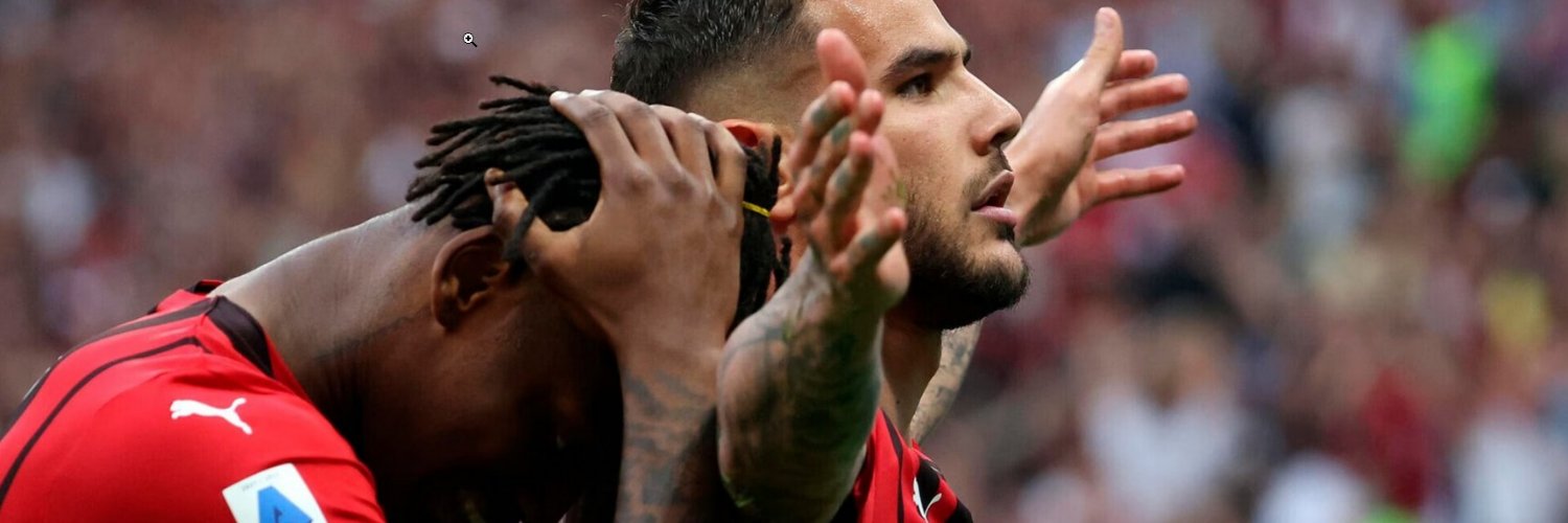 Mario 🔴⚫ banner