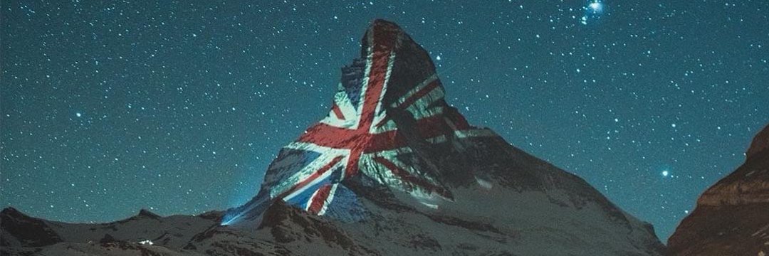 Ed_Fawcett's profile banner image