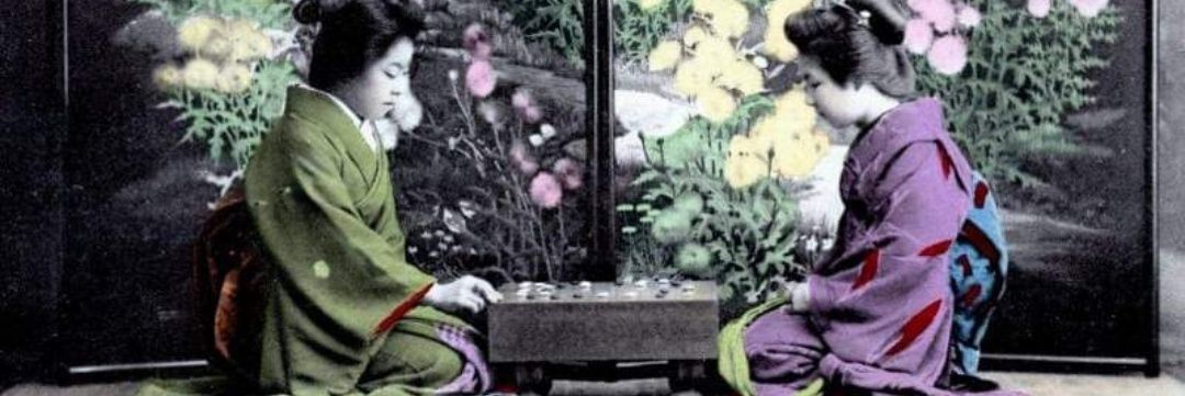 JenBasualto's profile banner image