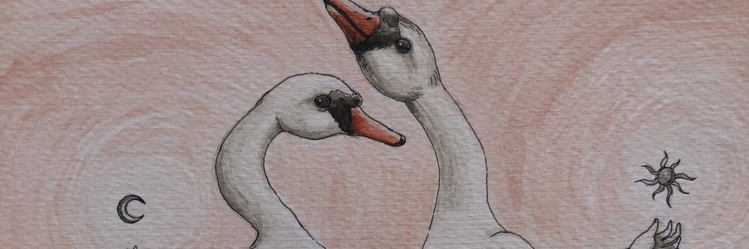 myPorkus's profile banner image