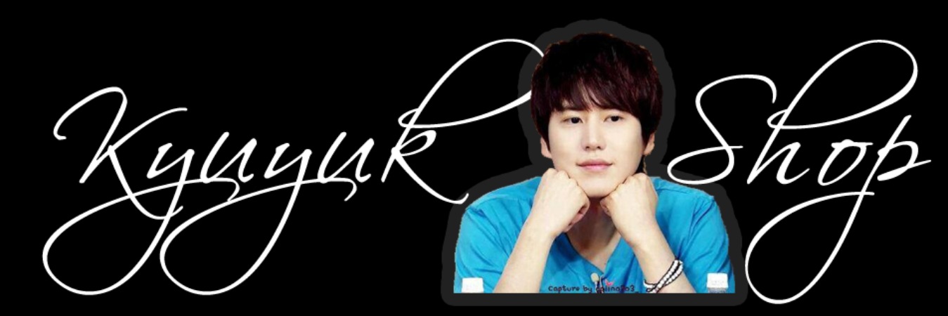 Kyuyuk_shop's profile banner image