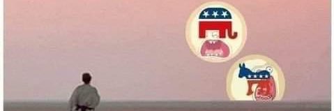 ariehh's profile banner image
